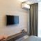 Sky Exclusive Vip Apartaments