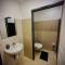 4-BR Apt, Ideal for Groups, 6-Min to Stadthalle - 维也纳
