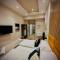 4-BR Apt, Ideal for Groups, 6-Min to Stadthalle - 维也纳