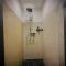 4-BR Apt, Ideal for Groups, 6-Min to Stadthalle - 维也纳