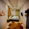 4-BR Apt, Ideal for Groups, 6-Min to Stadthalle - 维也纳