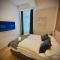 4-BR Apt, Ideal for Groups, 6-Min to Stadthalle - 维也纳
