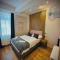 4-BR Apt, Ideal for Groups, 6-Min to Stadthalle - 维也纳