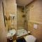 4-BR Apt, Ideal for Groups, 6-Min to Stadthalle - 维也纳