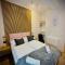 4-BR Apt, Ideal for Groups, 6-Min to Stadthalle - 维也纳