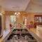 11 Mi to Ski Sapphire Heaven South Apt with Porch - هايلاند