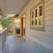 11 Mi to Ski Sapphire Heaven South Apt with Porch - هايلاند