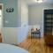 Adirondack Retreat with Heated Pool and Scenic Views! - North Creek