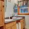 Adirondack Retreat with Heated Pool and Scenic Views! - North Creek