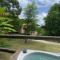 Prime Villas do pratagy