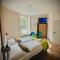 4-BR Apt, Ideal for Groups, 6-Min to Stadthalle - 维也纳
