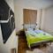 4-BR Apt, Ideal for Groups, 6-Min to Stadthalle - 维也纳