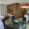 Prime Villas do pratagy