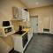 4-BR Apt, Ideal for Groups, 6-Min to Stadthalle - 维也纳