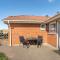 Lovely Home In Vejers Strand With Sauna - Vejers Strand