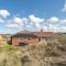 Lovely Home In Vejers Strand With Sauna - Vejers Strand