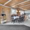 Lovely Home In Vejers Strand With Sauna - Vejers Strand