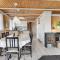 Lovely Home In Vejers Strand With Sauna - Vejers Strand