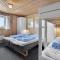 Lovely Home In Vejers Strand With Sauna
