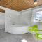 Lovely Home In Vejers Strand With Sauna - Vejers Strand