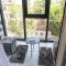 Sky Exclusive Vip Apartaments