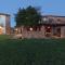Lovely Home In Gracisce