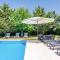 Holiday Home Orihi Bb Croatia
