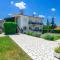 Holiday Home Orihi Bb Croatia
