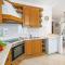 Holiday Home Orihi Bb Croatia