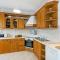 Holiday Home Orihi Bb Croatia