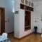 La casa di Panfilo