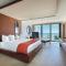 Costa dEste Beach Resort & Spa