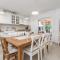 Awesome Home In Cesarica With Sauna