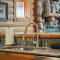830 Mountain Cabin