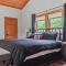 830 Mountain Cabin