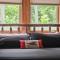 830 Mountain Cabin