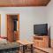830 Mountain Cabin