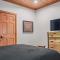 830 Mountain Cabin