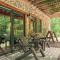830 Mountain Cabin