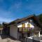 Alpenglück - Ferienwohnung - 巴德小基希海姆