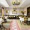 Hotel Slavia