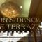Residence Le Terrazze Foto: Residence Le Terrazze