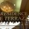 Residence Le Terrazze