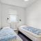 Holiday Home Havnevej