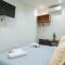 San Giusto Rooms