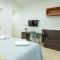 San Giusto Rooms