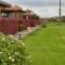 Bungalows Elma