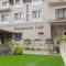 Hotel Slavia