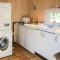 Nice Home In Nexø With Wifi - Neksø