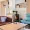 Nice Home In Nexø With Wifi - Neksø